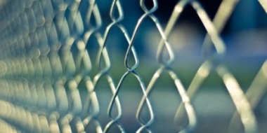 Жители Пыталово осуждены за организацию незаконной миграции - 2021-09-28 15:58:00 - 2