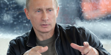 Путин пообещал не повышать тарифы ЖКУ до лета 2024 года - 2023-04-05 20:05:00 - 2