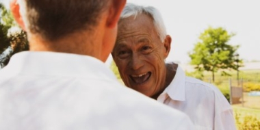 ПФР рассказал о повышениях пенсий - 2021-09-25 15:00:00 - 2