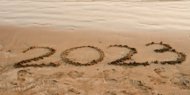 Астрологи дали прогноз на 2023 год - 2023-01-04 16:05:00 - 2