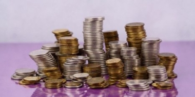 В России появился новый тип финансовых пирамид - 2021-10-29 18:00:00 - 2