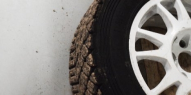 Пскович решил отправиться по своим делам на угнанном автомобиле - 2021-09-27 13:12:00 - 2