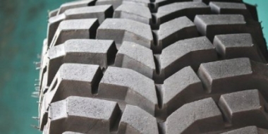 Острович на угнанной «семерке» совершил ДТП - 2021-06-02 13:56:00 - 2