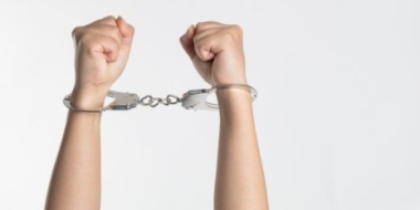 Вице-президента Сбербанка подозревают в причастности к мошенничеству - 2021-10-01 19:30:00 - 2