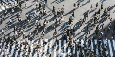 Россия готовится к переписи населения - 2021-08-29 20:00:00 - 2