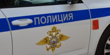 500 тысяч украли мошенники у великолучанки, взломав аккаунт ее подруги - 2022-08-01 12:35:00 - 2