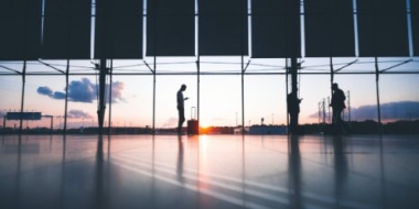 Туроператоры перестанут продавать туры в ряд стран - 2022-03-02 19:00:00 - 2