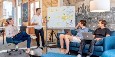 Официальный переход на шестидневку исключили в России - 2023-06-16 18:05:00 - 2