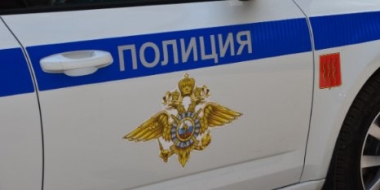 Очередной случай мошенничества расследуется в Великих Луках - 2022-09-12 11:35:00 - 2