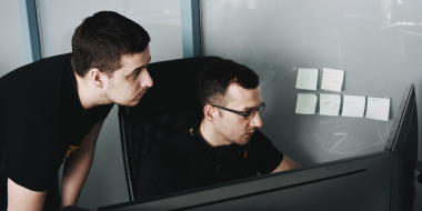 Некоторым уехавшим айтишникам могут запретить работать удаленно - 2023-02-21 18:05:00 - 2