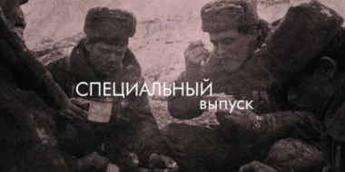 «Просто так по кишлаку мы никогда не стреляли»: ветеран-афганец вспомнил службу - 2022-02-21 20:30:00 - 2