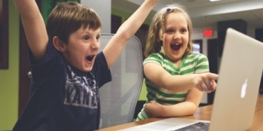 Узнать о капремонте школ россияне смогут на едином онлайн-ресурсе - 2022-07-24 19:00:00 - 2