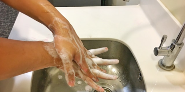 Случаев заболевания корью не зарегистрировано в Псковской области с начала года - 2023-04-19 13:35:00 - 2