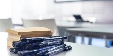 Сегодня состоится заседание Великолукской городской Думы - 2021-08-24 09:10:00 - 2