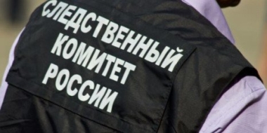 Житель Псковской области сознался в убийстве, совершенном 19 лет назад - 2022-10-17 12:35:00 - 2
