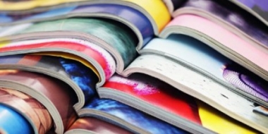 Оператор Почты России из Пскова – в тройке лидеров лучших по профессии - 2021-06-24 11:56:00 - 3