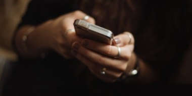 Вопросы по трудовому законодательству россияне могут задать в чат-боте - 2022-09-24 20:00:00 - 2