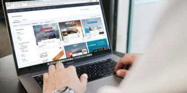 Госдума ограничила количество социальной рекламы в интернете - 2021-04-25 18:00:00 - 2 Госдума ограничила количество социальной рекламы в интернете - 2021-04-25 18:00:00 - 2