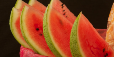 Роспотребнадзор рассказал, как выбирать арбузы и дыни - 2023-08-03 10:35:00 - 2