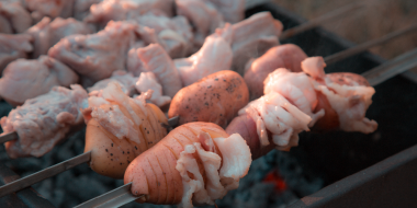 Кабмин оказался против длинных майских каникул - 2023-07-15 17:05:00 - 2