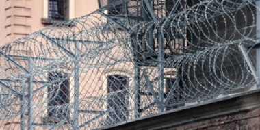 В Госдуму внесен законопроект о пожизненном сроке для педофилов - 2021-09-12 19:00:00 - 2