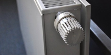 Ряду компаний ЖКХ региональные власти смогут отменить тарифы - 2022-03-08 16:00:00 - 2