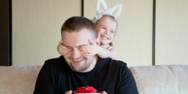 Для должников по алиментам уточнили правила назначения уголовной ответственности - 2022-12-23 18:30:00 - 2