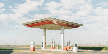 Правительство России работает над стабилизацией цен на топливо - 2023-07-21 20:05:00 - 2