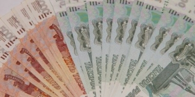 В Псковской области будет запущен сервис снятия наличных на кассах «Пятерочки» - 2022-08-16 09:05:00 - 2
