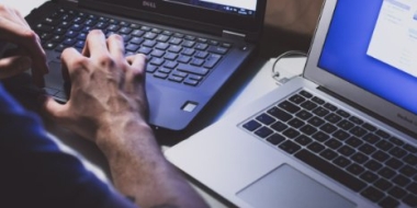 Минцифры предоставит разработчиком доступ к наборам госданных - 2021-05-23 18:00:00 - 2