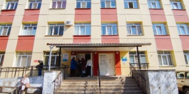 Бюджет сферы здравоохранения в 2023 году будет увеличен - 2023-01-10 09:05:00 - 2