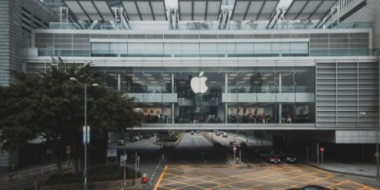 Антимонопольная служба оштрафовала Apple - 2021-05-01 15:00:00 - 2 Антимонопольная служба оштрафовала Apple - 2021-05-01 15:00:00 - 2