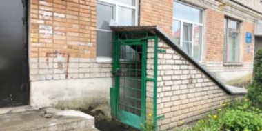 В Великих Луках из подвалов украли более 500 метров кабеля - 2021-05-19 13:53:00 - 2