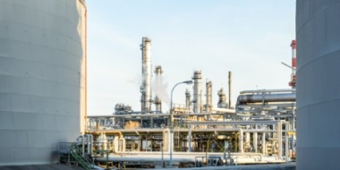 Власти заявили об эффективности особых экономических зон - 2021-12-18 16:00:00 - 2