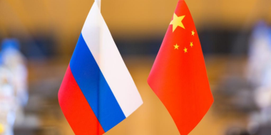 Россия и Китай возобновили прямые переговоры в области рыболовства - 2023-03-12 10:00:00 - 2