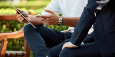 Названа одна из мер для обновления инфраструктуры российских регионов - 2022-01-30 12:00:00 - 2