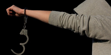 Закон об уголовной ответственности за действия коллекторов одобрил Совфед - 2023-07-09 14:05:00 - 2