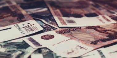 Список продаваемых на Запад товаров за рубли может быть расширен - 2022-03-30 19:30:00 - 2