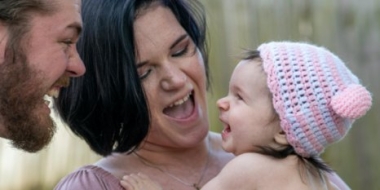 Минстрой рассказал об улучшении жилищных условий семей с детьми - 2022-07-17 11:00:00 - 2