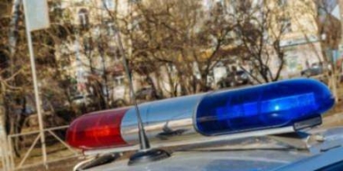 В Новосокольниках дорожные полицейские провели профилактический рейд - 2021-04-26 15:58:00 - 2 В Новосокольниках дорожные полицейские провели профилактический рейд - 2021-04-26 15:58:00 - 2