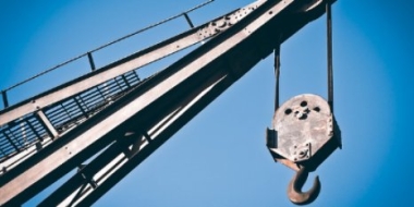 Глава региона раскритиковал работу подрядчика Социального городка - 2021-06-23 14:36:00 - 2