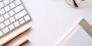 Прием заявок на участие в областном конкурсе «Лучший ТОС» стартует 27 марта - 2023-03-23 08:35:00 - 2