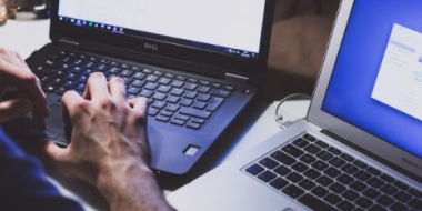 Минэкономразвития реформирует электронный документооборот - 2021-09-18 17:00:00 - 2