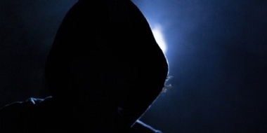Житель Опочки обокрал чужой автомобиль и уехал домой на такси - 2023-01-10 12:35:00 - 2