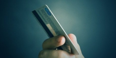 Блокировать денежные переводы россиян будут без суда - 2021-10-13 19:30:00 - 2