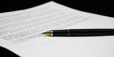 Получить налоговые вычеты стало проще благодаря сотрудничеству ФНС и ВТБ - 2021-05-30 16:00:00 - 2