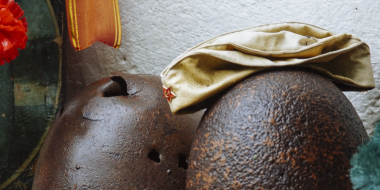 Около 140 воинов захоронили в Псковской области по итогам поисковых экспедиций - 2024-05-13 11:05:00 - 2