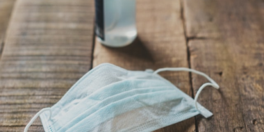 4 тысячи доз вакцины от коронавируса поступили в Псковскую область - 2023-03-14 11:05:00 - 2