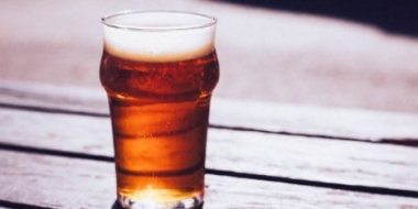 Роспотребнадзор советует, как выбрать квас - 2021-06-18 15:35:00 - 2