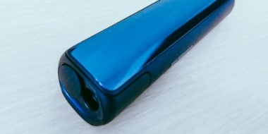 Производитель IQOS и Malboro планирует уйти из России до конца года - 2022-07-22 18:00:00 - 2